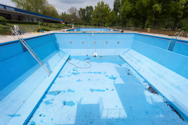 Best Water damage restoration cost  in Williams, AZ